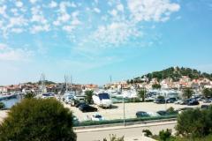 Apartmaji Tiho &amp; Marija Apartma 2 – A2 foto 4
