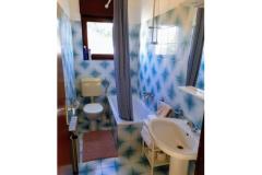 Apartmaji Tiho &amp; Marija Apartma 2 – A2 foto 5