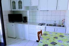 Apartmaji Tiho &amp; Marija Apartma 3 – A3 foto 3