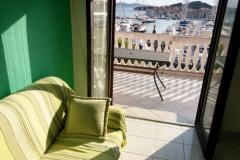 Apartmaji Tiho &amp; Marija Apartma 3 – A3 foto 4