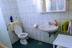 Apartmaji Tiho &amp; Marija Apartma 3 – A3 foto 5