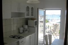 Apartmaji Tiho &amp; Marija Apartma 4 – A4 foto 2