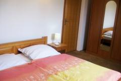 Apartmaji Tiho &amp; Marija Apartma 4 – A4 foto 3