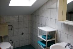 Apartmaji Tiho &amp; Marija Apartma 4 – A4 foto 4