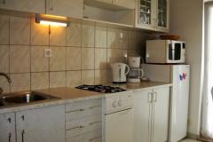 Apartmaji Tiho &amp; Marija Apartma 4 – A4 foto 5