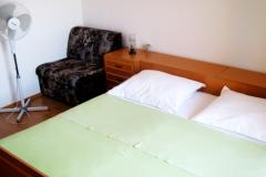 Apartmaji Tiho &amp; Marija Soba 5 – R1 foto 2
