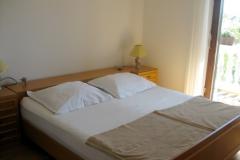 Apartmaji Tiho &amp; Marija Soba 5 – R1 foto 3