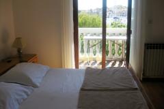 Apartmaji Tiho &amp; Marija Soba 5 – R1 foto 4