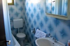 Apartmaji Tiho &amp; Marija Soba 5 – R1 foto 5