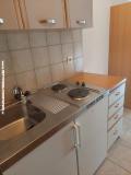TIM APARTMANI  Apartma 2 – stud-p/nm foto 4