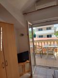 TIM APARTMANI  Apartma 3 – stu-apartm foto 1