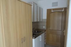 TIM APARTMANI  Apartma 3 – stu-apartm foto 2
