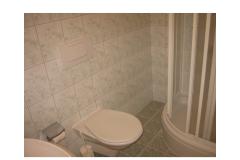 TIM APARTMANI  Apartma 3 – stu-apartm foto 3