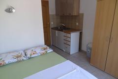 TIM APARTMANI  Apartma 3 – stu-apartm foto 4