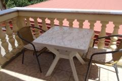 TIM APARTMANI  Apartma 3 – stu-apartm foto 5