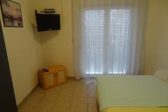 TIM APARTMANI  Apartma 4 – studioap 1 foto 2