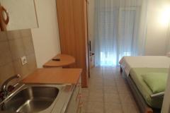 TIM APARTMANI  Apartma 4 – studioap 1 foto 3