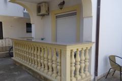 TIM APARTMANI  Apartma 4 – studioap 1 foto 4