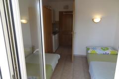 TIM APARTMANI  Apartma 4 – studioap 1 foto 5