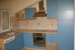 TIM APARTMANI  Apartma 1 – APARTMAN foto 1
