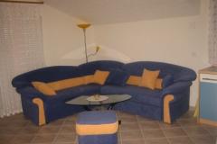 TIM APARTMANI  Apartma 1 – APARTMAN foto 2