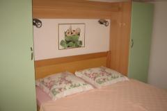 TIM APARTMANI  Apartma 1 – APARTMAN foto 3