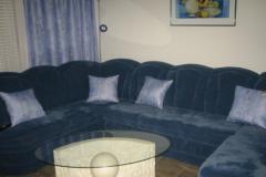 TIM APARTMANI  Apartma 1 – APARTMAN foto 4