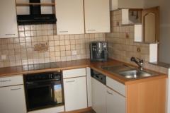 TIM APARTMANI  Apartma 1 – APARTMAN foto 5