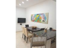 Apartmaji Tomić Apartma 2 – 4 foto 2