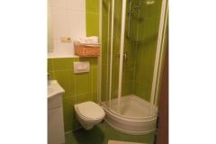 Apartmaji Tomić Apartma 2 – 4 foto 3