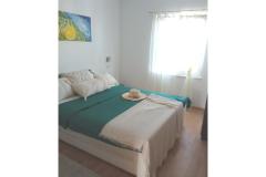Apartmaji Tomić Apartma 2 – 4 foto 4