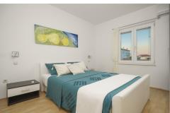 Apartmaji Tomić Apartma 2 – 4 foto 5