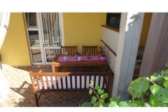 Apartmaji Tomić Apartma 1 – 1 foto 1