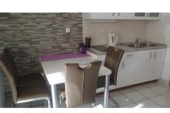 Apartmaji Tomić Apartma 1 – 1 foto 2