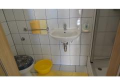 Apartmaji Tomić Apartma 1 – 1 foto 3