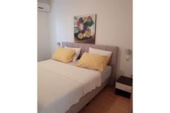 Apartmaji Tomić Apartma 1 – 1 foto 4