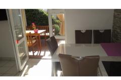 Apartmaji Tomić Apartma 1 – 1 foto 5