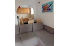 Apartmaji Tomić Apartma 3 – 3 foto 1