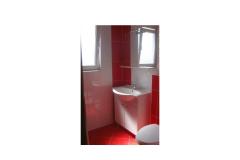 Apartmaji Tomić Apartma 3 – 3 foto 2