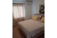 Apartmaji Tomić Apartma 3 – 3 foto 3