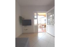 Apartmaji Tomić Apartma 3 – 3 foto 4