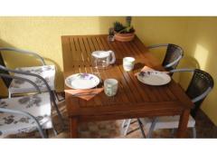Apartmaji Tomić Apartma 3 – 3 foto 5