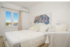 Apartmaji Tomić Apartma 4 – 5 foto 3