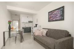 Apartmaji Tomić Apartma 4 – 5 foto 4