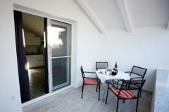 Apartmaji Toni Apartma 3 – Apartman 3 foto 1