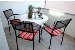 Apartmaji Toni Apartma 3 – Apartman 3 foto 2