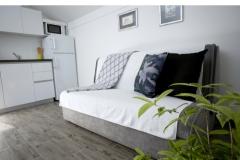 Apartmaji Toni Apartma 3 – Apartman 3 foto 3