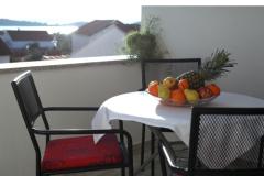 Apartmaji Toni Apartma 4 – Apartman4 foto 2