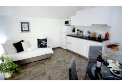 Apartmaji Toni Apartma 4 – Apartman4 foto 3
