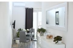 Apartmaji Toni Apartma 4 – Apartman4 foto 5
